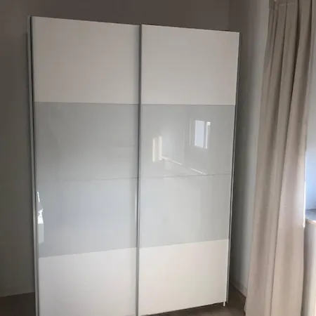 Klosterblick In Der Oberlausitz Panschwitz-Kuckau